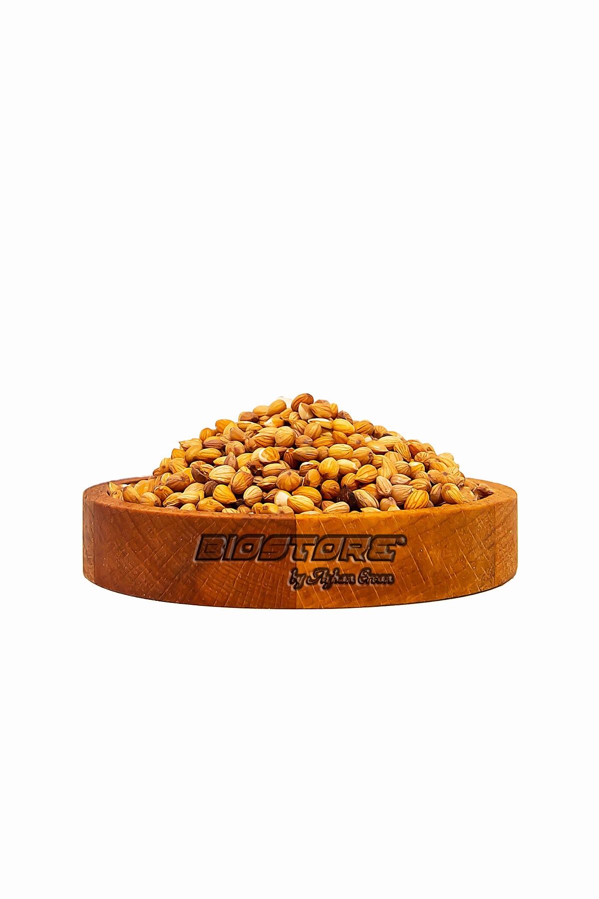 BIO STORE Mahlep Tane 100 g
