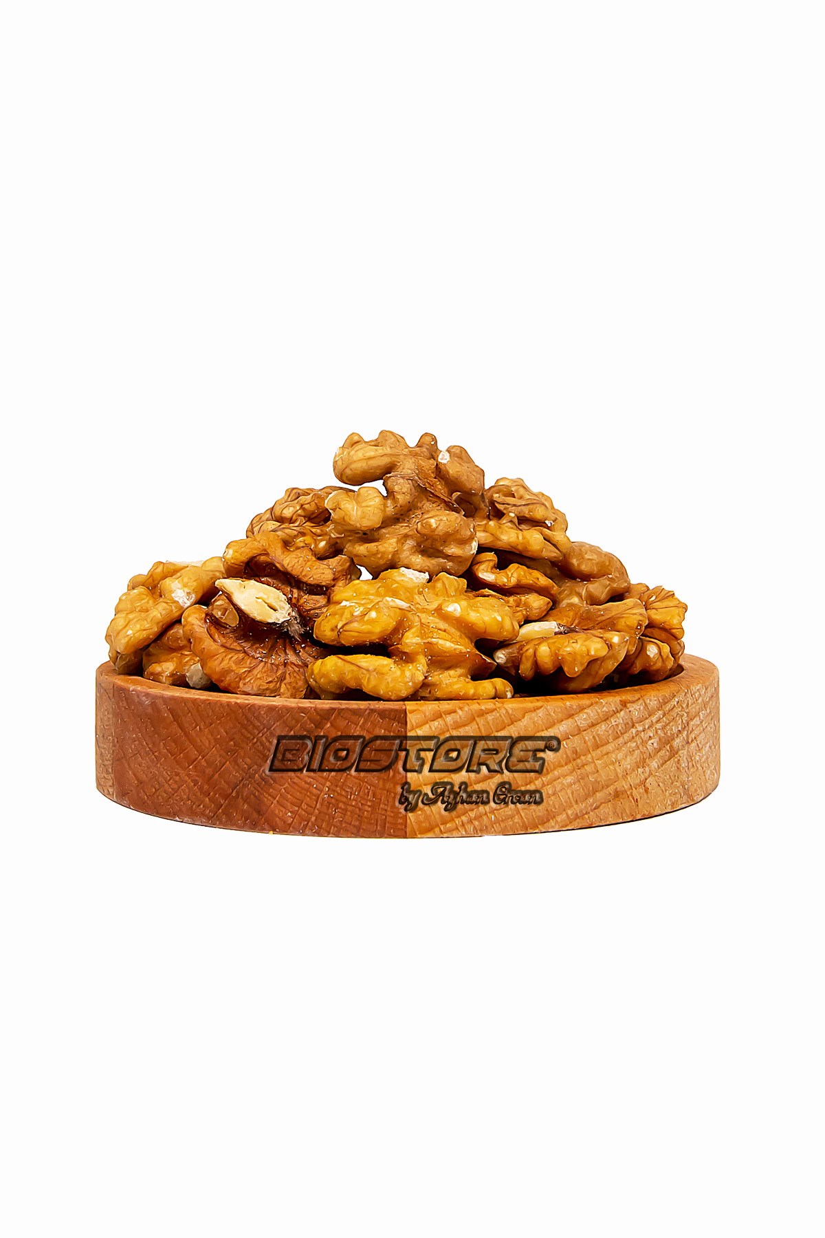 BIO STORE Maraş Ceviz İçi 300g