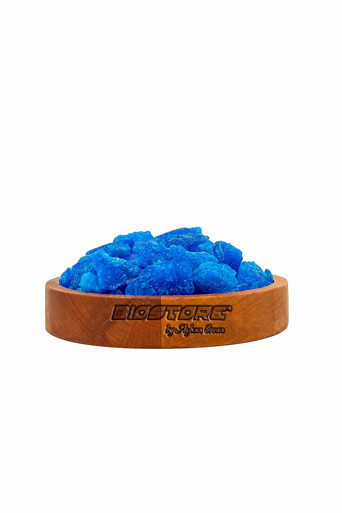 BİO STORE Mavi Göz Taşı 250 g