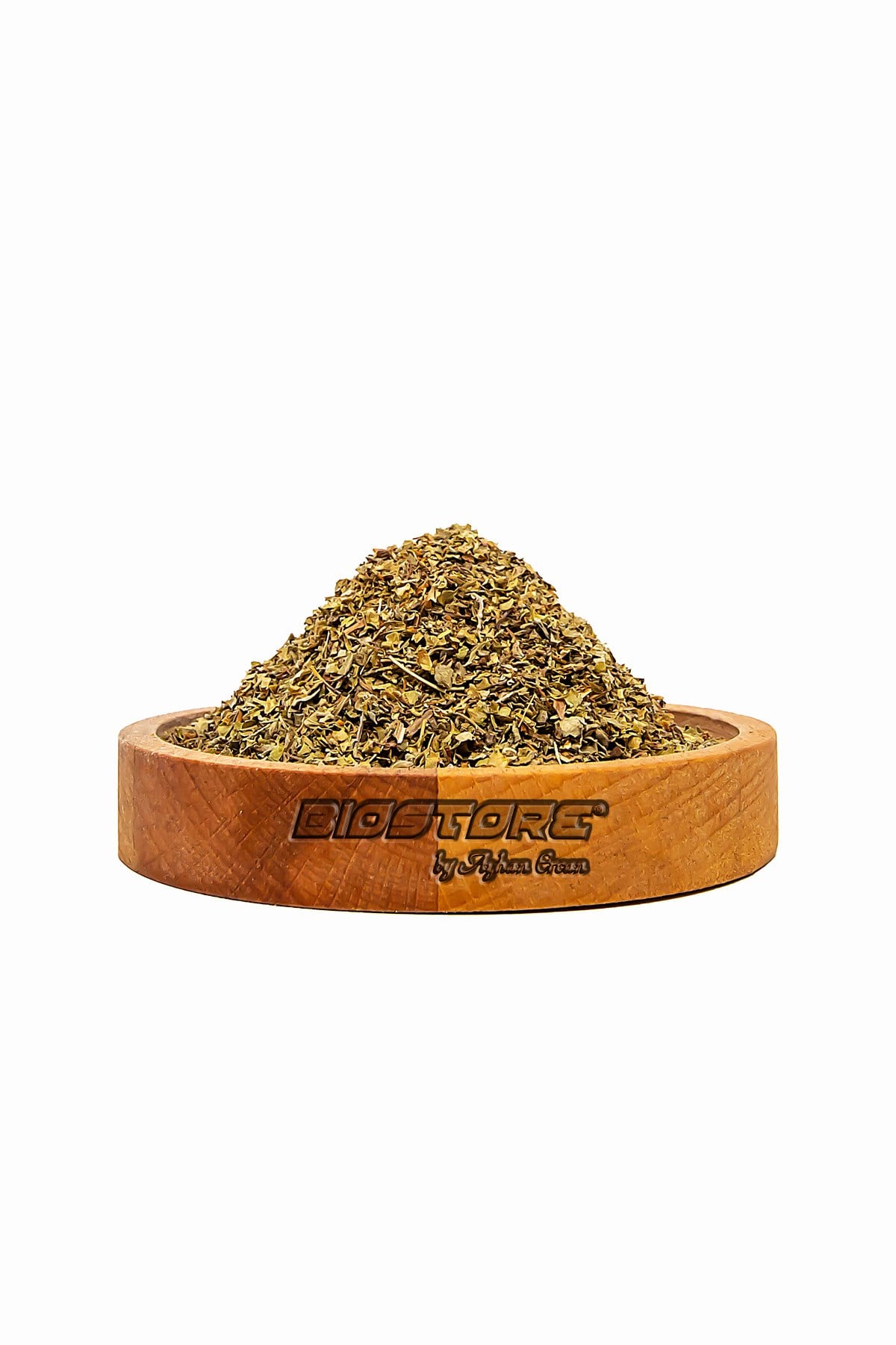 BIO STORE Mercanköşk 50 g