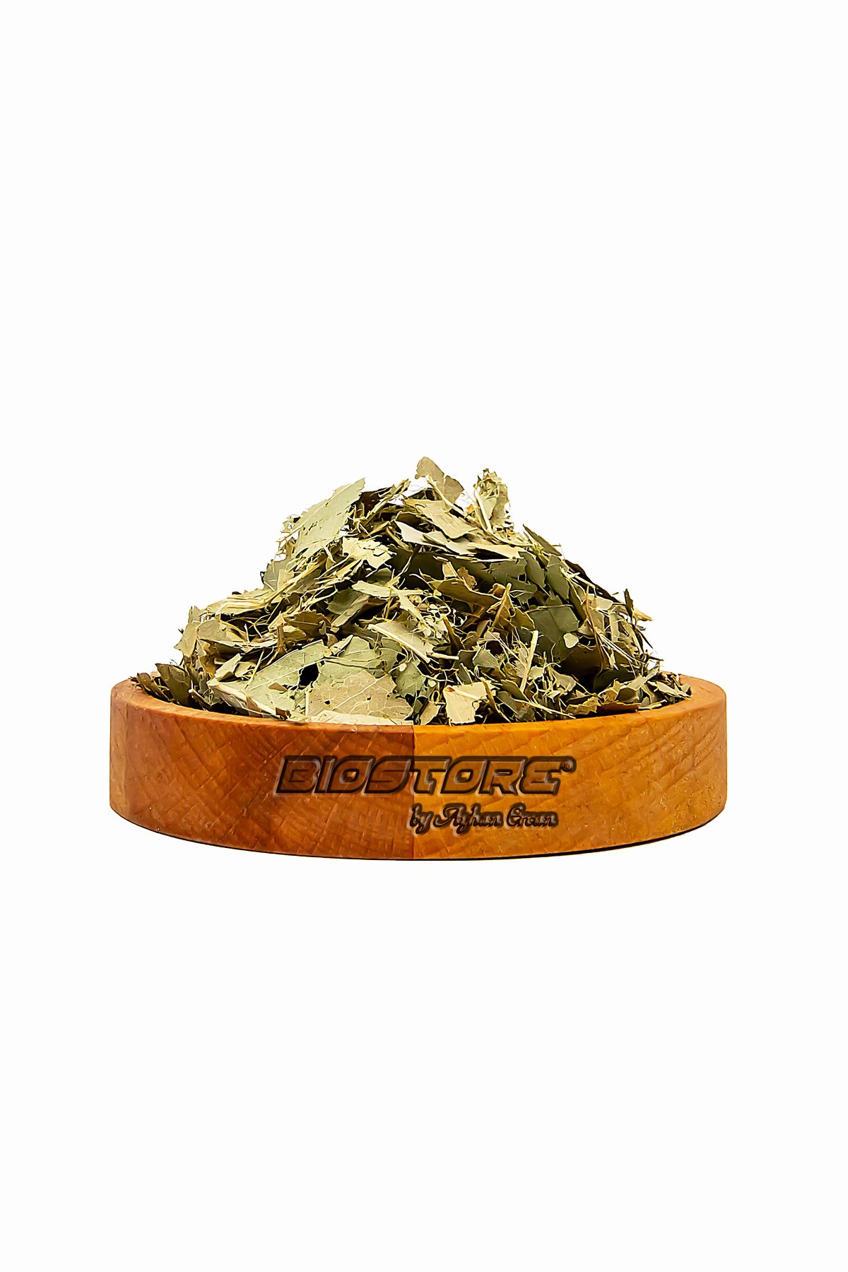 BIO STORE Okaliptus Yaprağı 50 g