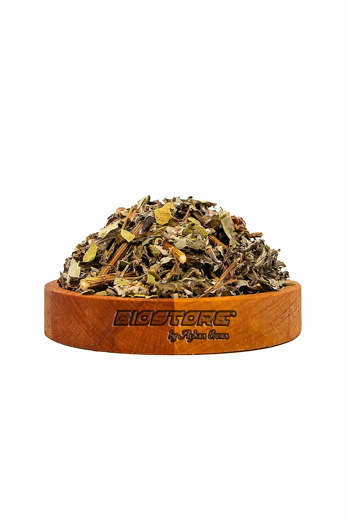 BIO STORE Öksürük Otu 100 g