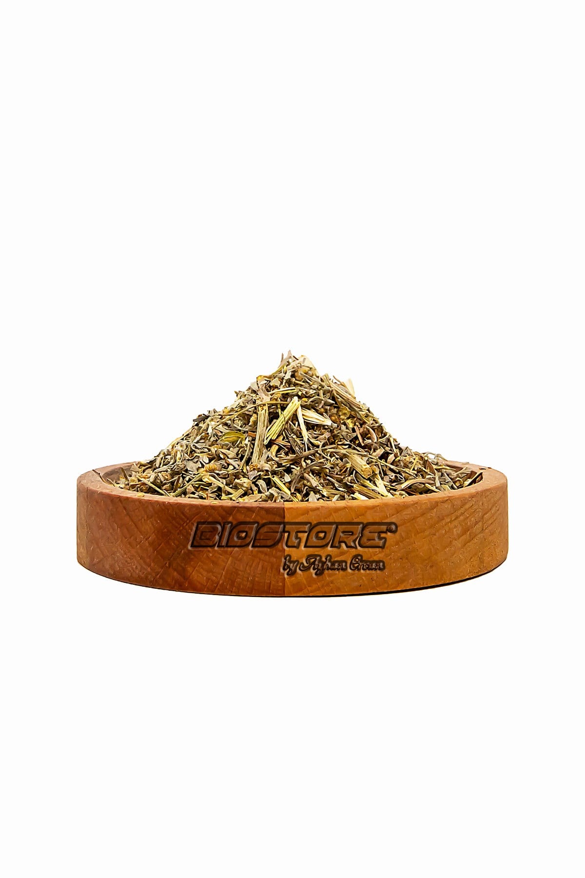 BIO STORE Pelin Otu 50 g