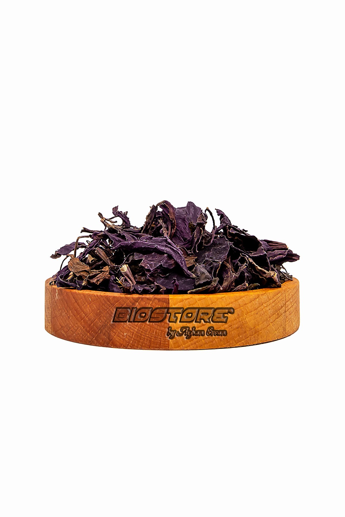 BIO STORE Reyhan 40 g