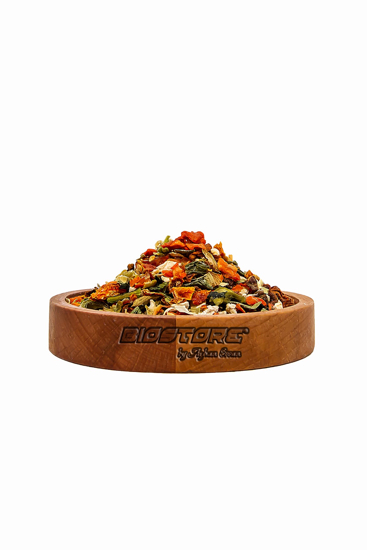 BIO STORE Sebze Kurusu 100 g