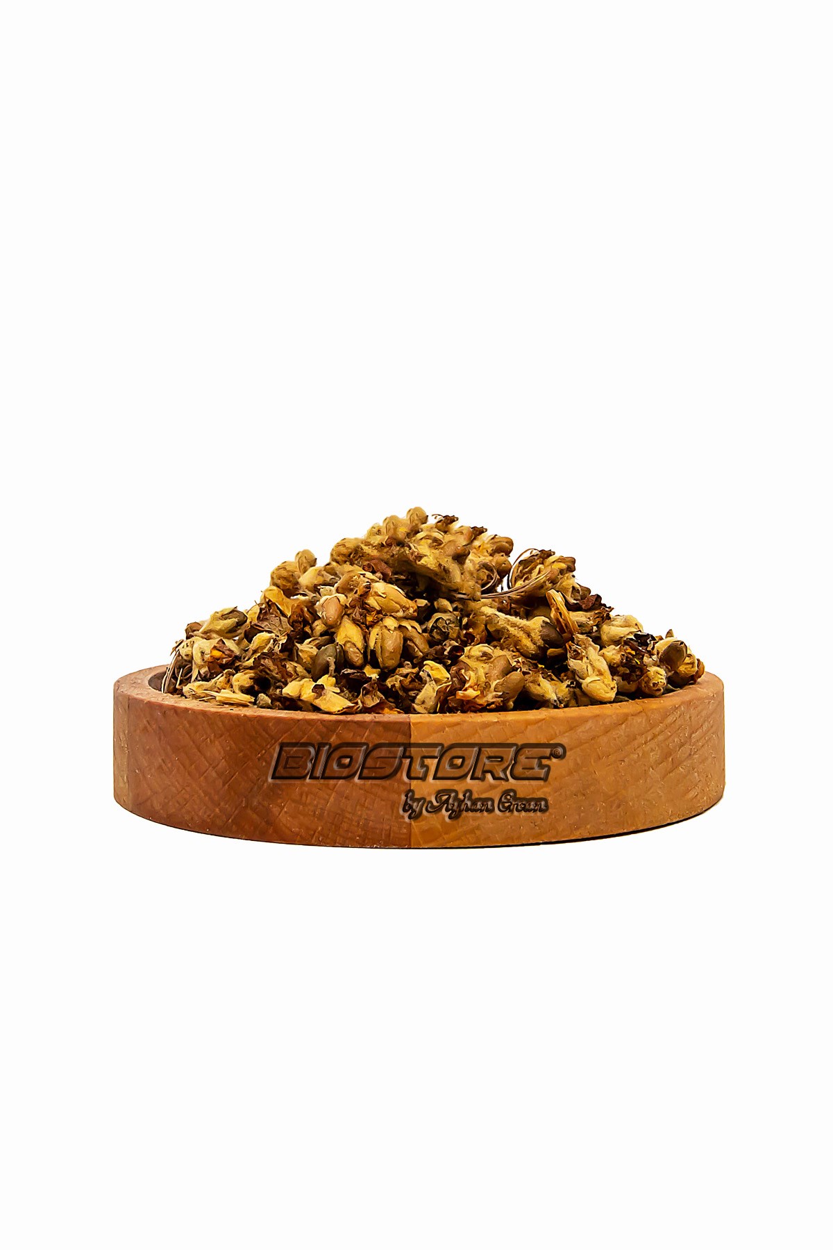 BIO STORE Sığır kuyruğu 50 g