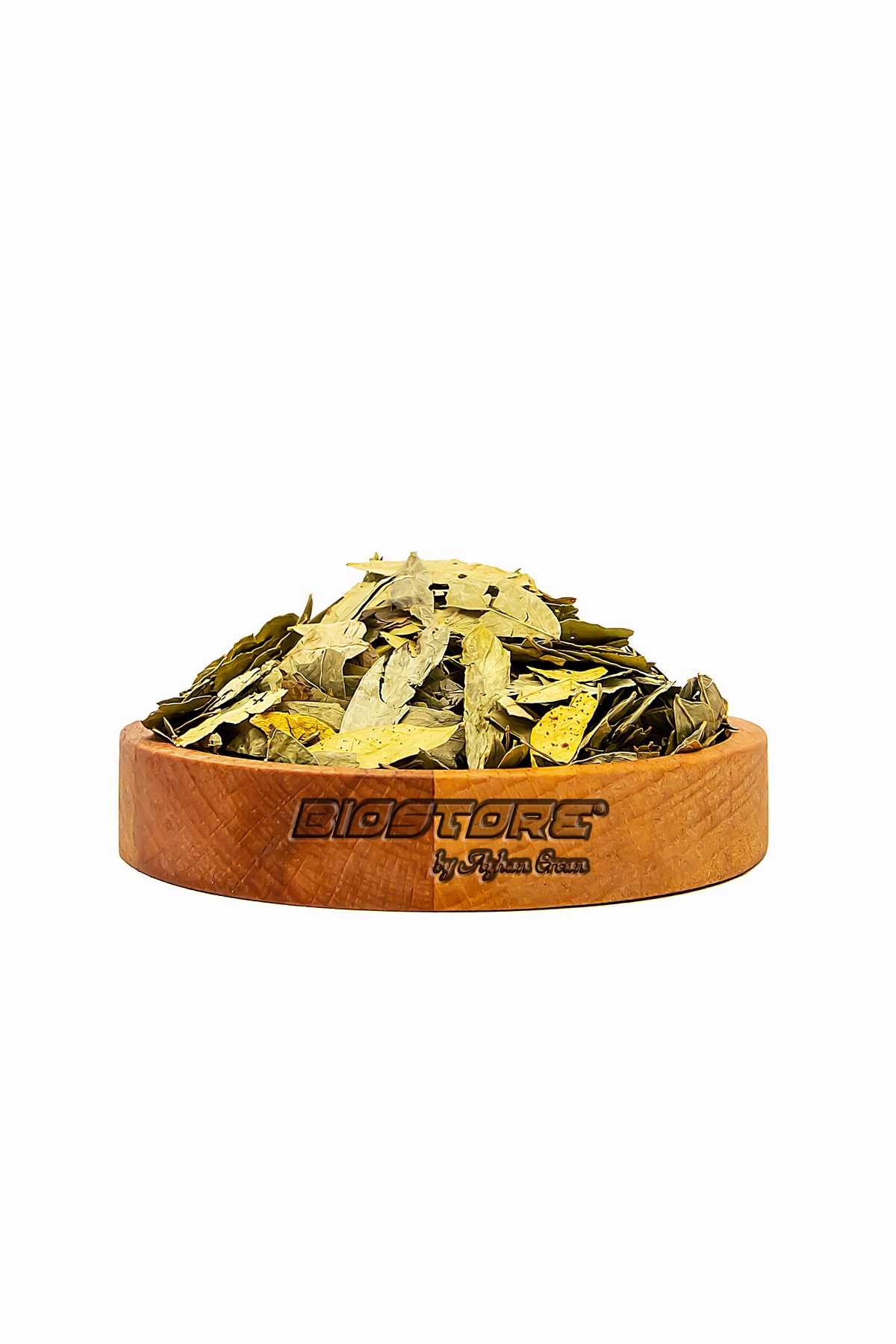 BIO STORE Sinameki 85 g