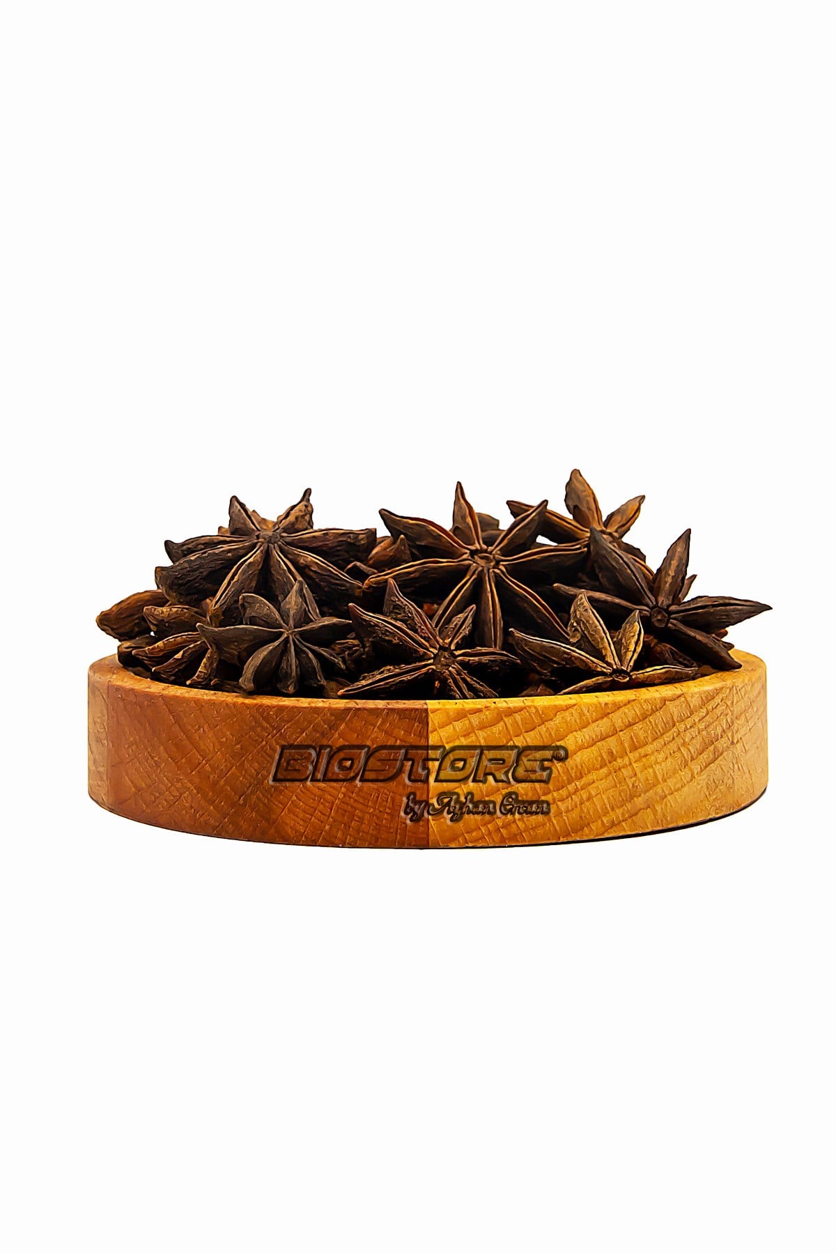 BIO STORE Yıldız Anason 75g
