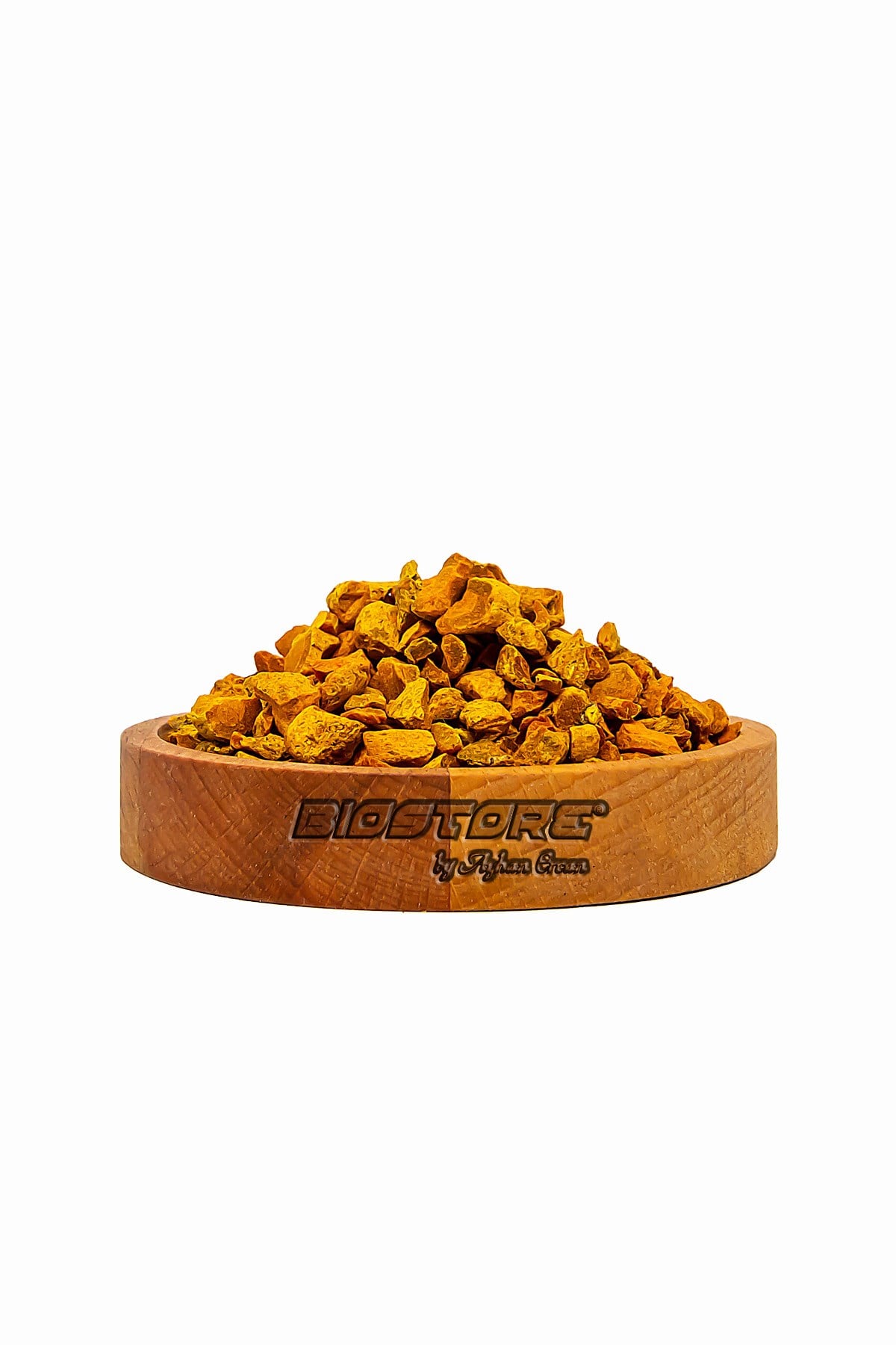 BIO STORE Zerdeçal (Granül) 100 g