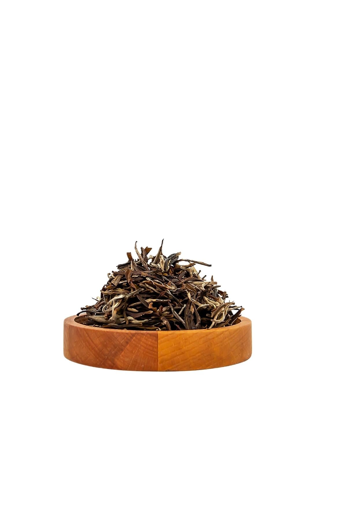 BioStore Beyaz Çay 100 G