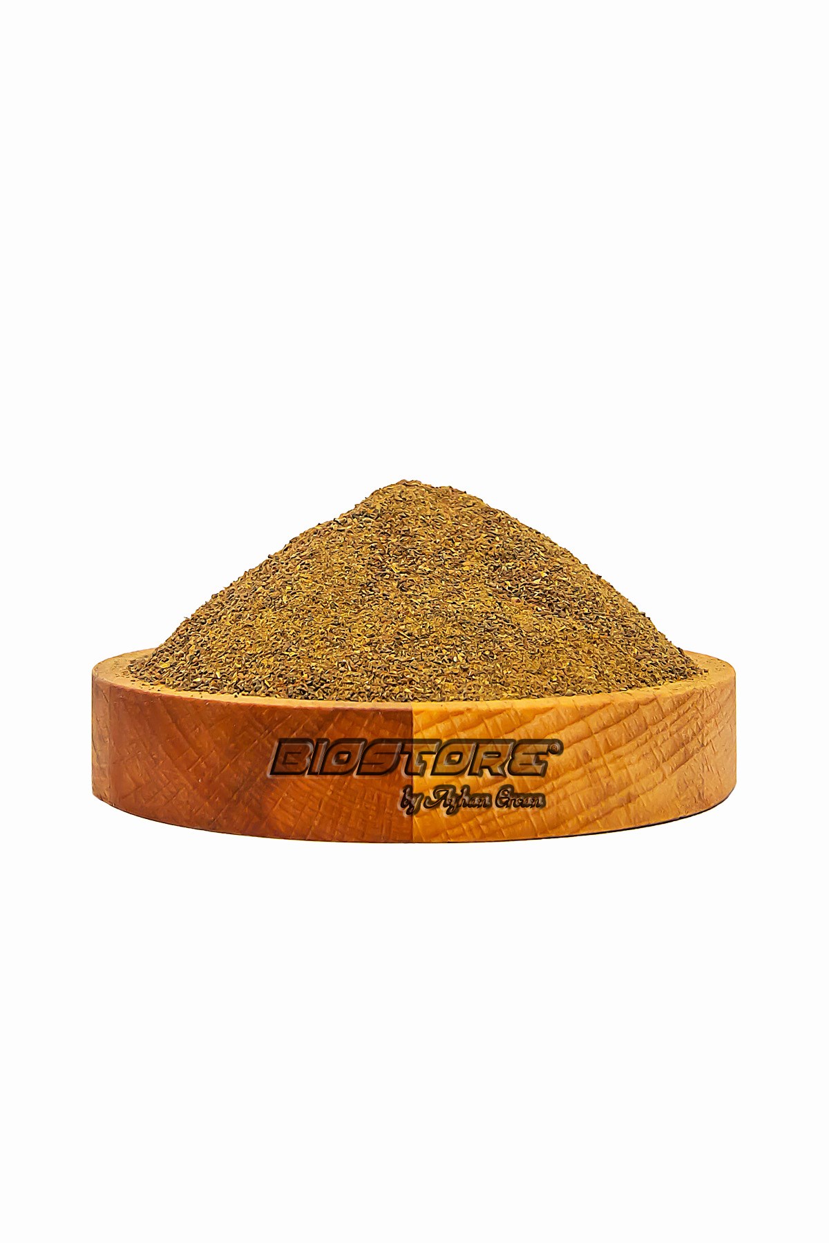 Biostore Brokoli Öğütülmüş 100 g