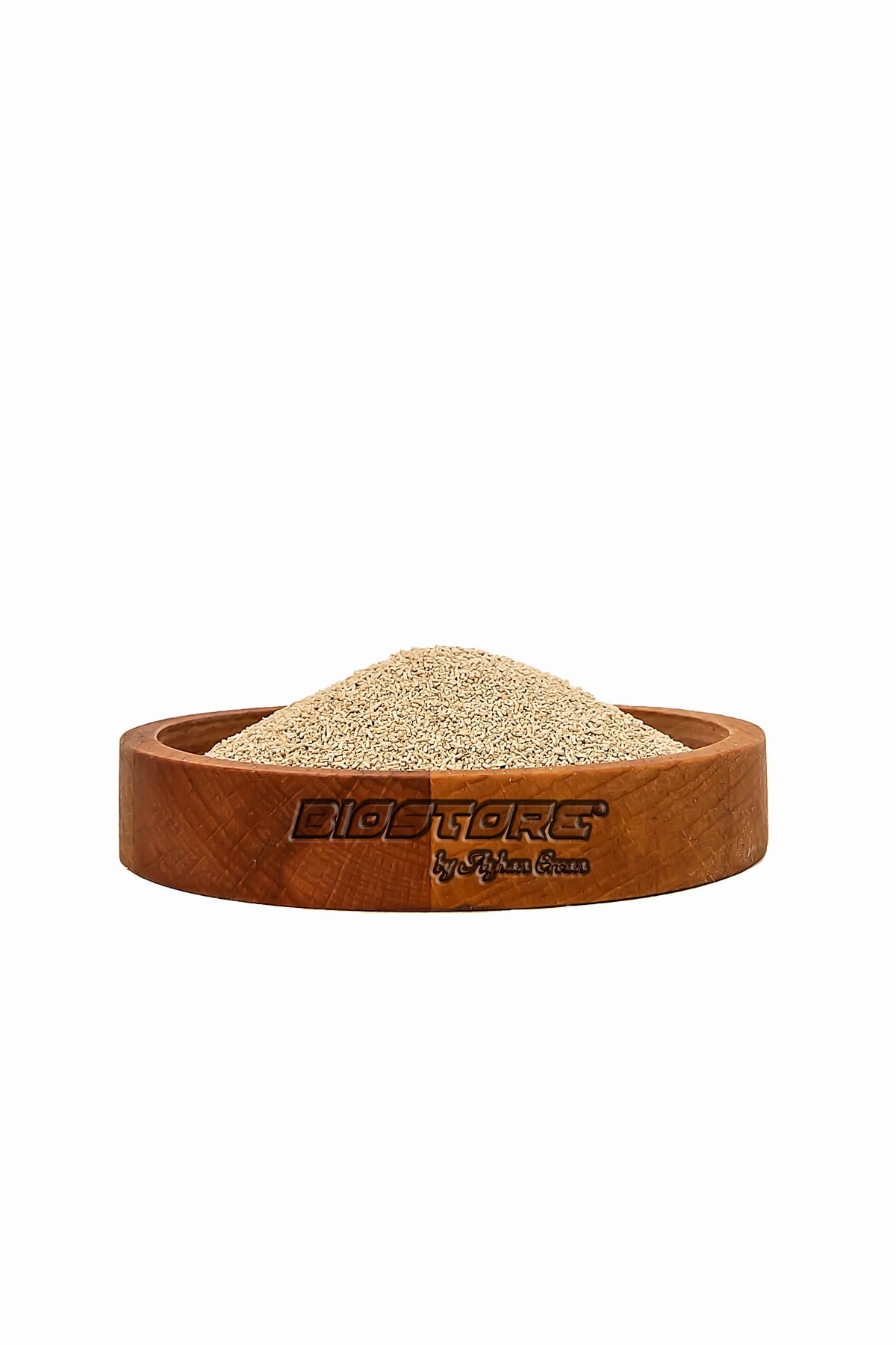 Biostore Kuru Hamur Mayası 100 g 