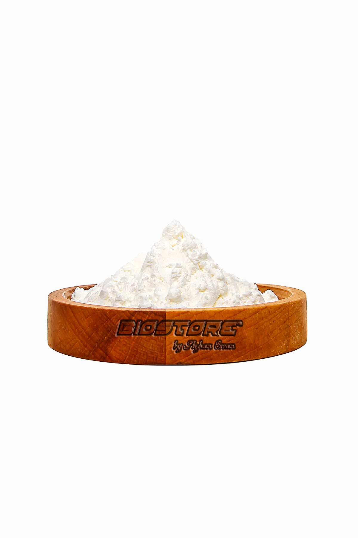 Biostore Mısır Nişastası 500 g
