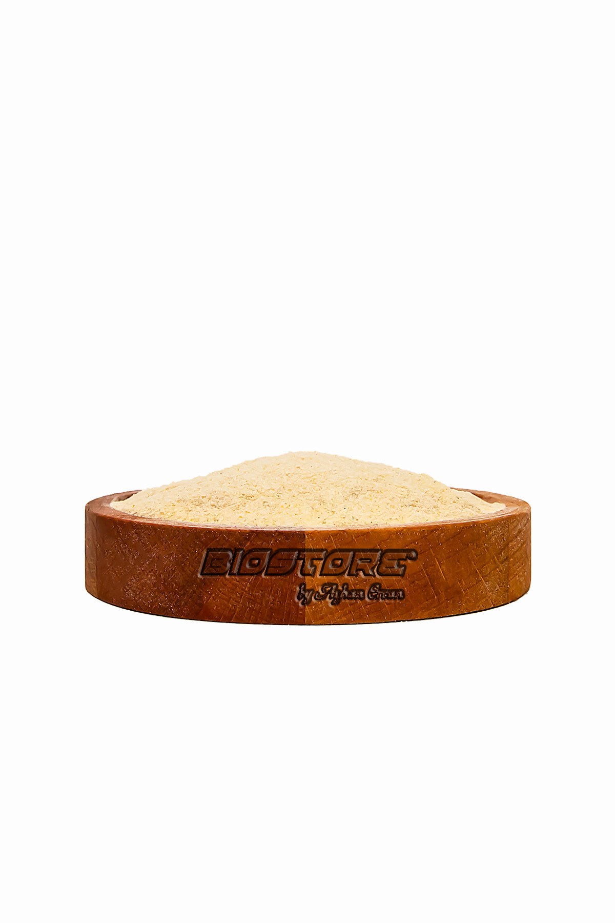 Biostore Öğütülmüş Salep 25g