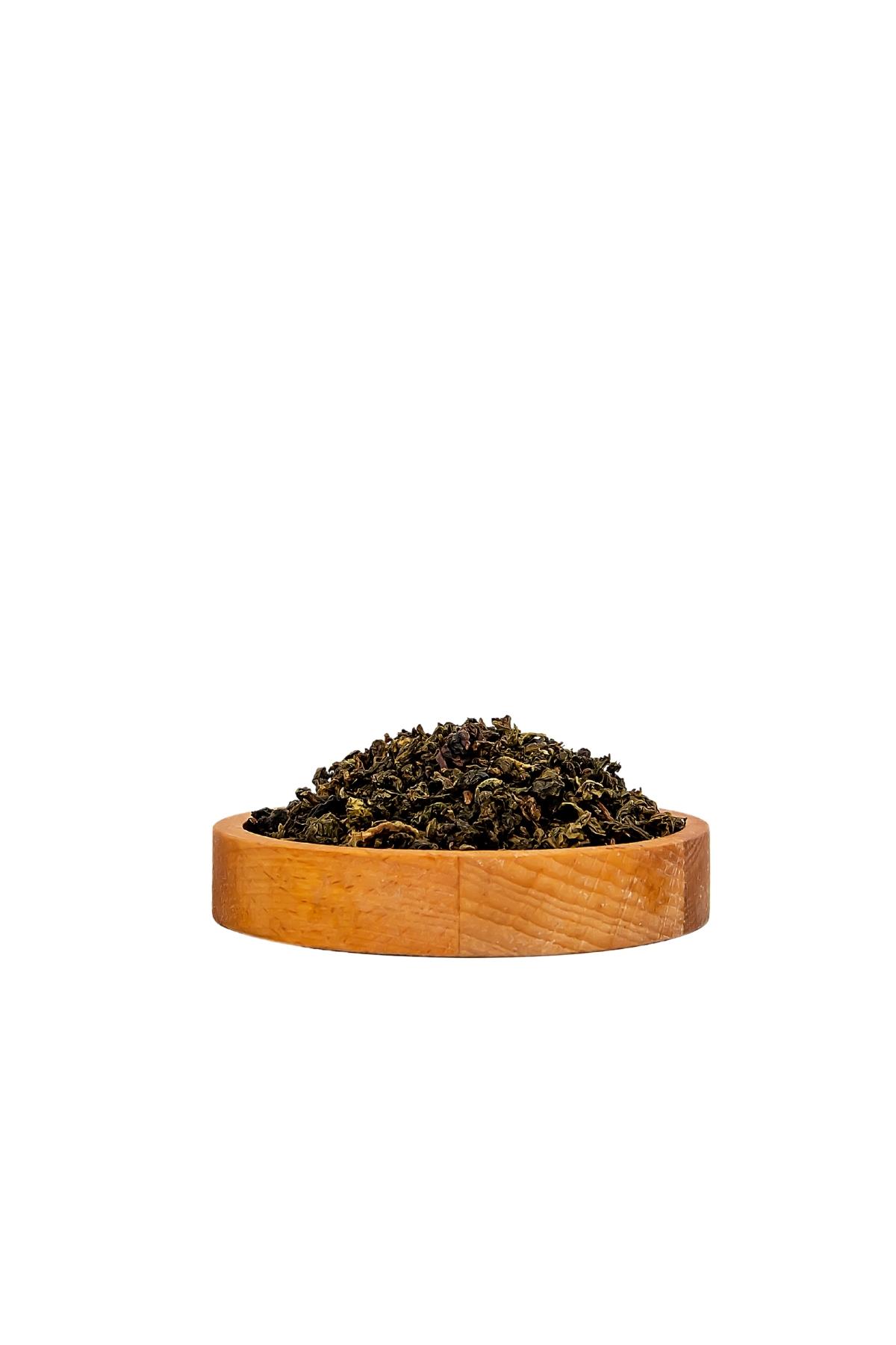 BioStore Oolong Çayı 100 G