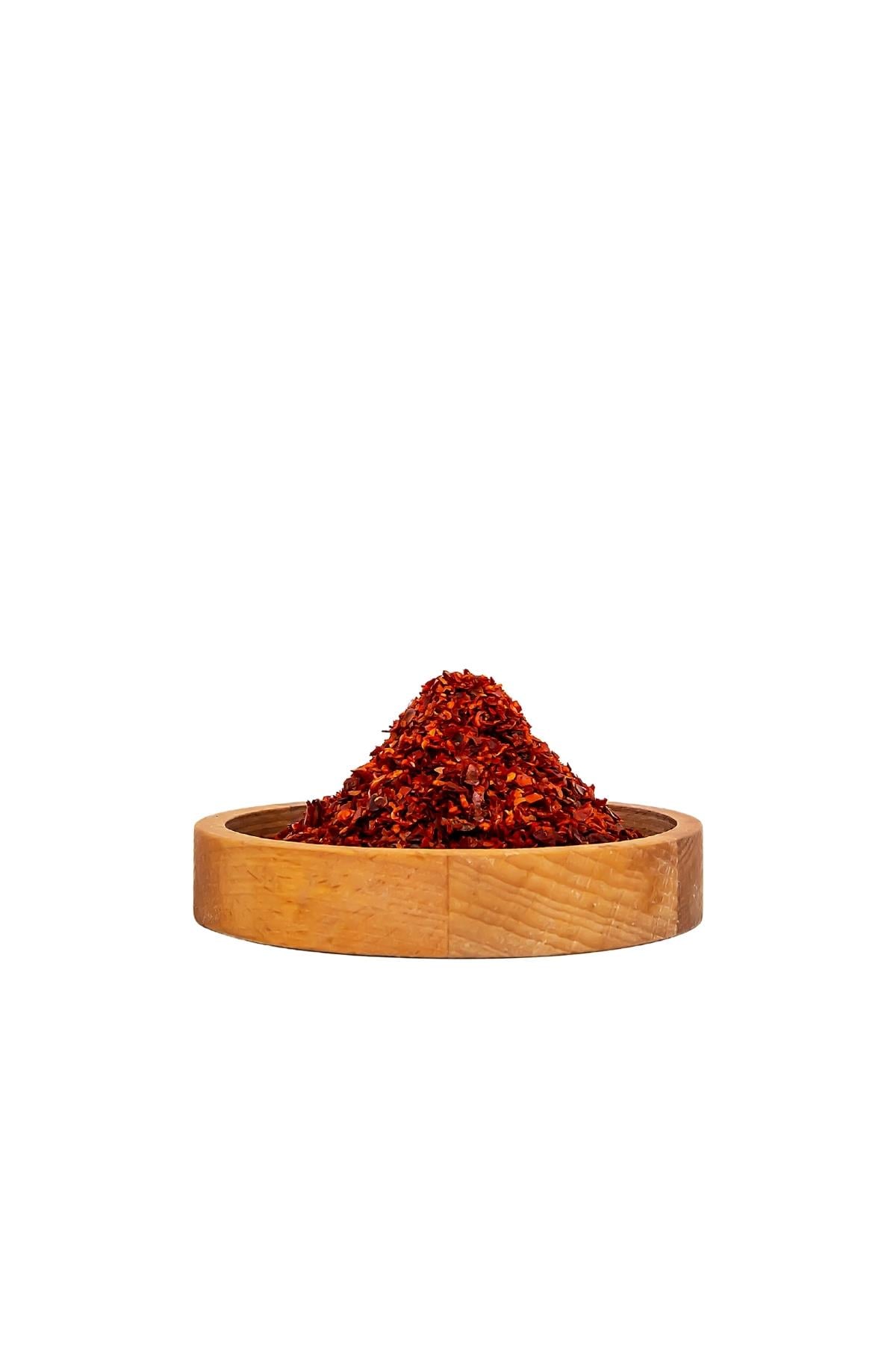 BioStore Pul Biber İri diş 100 G