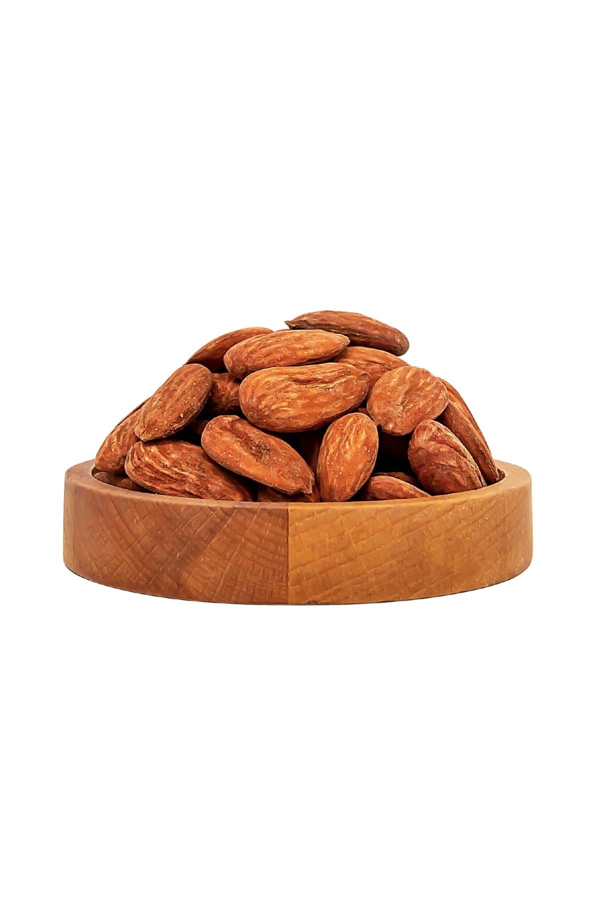 Datça Kavrılumuş Badem 250 G