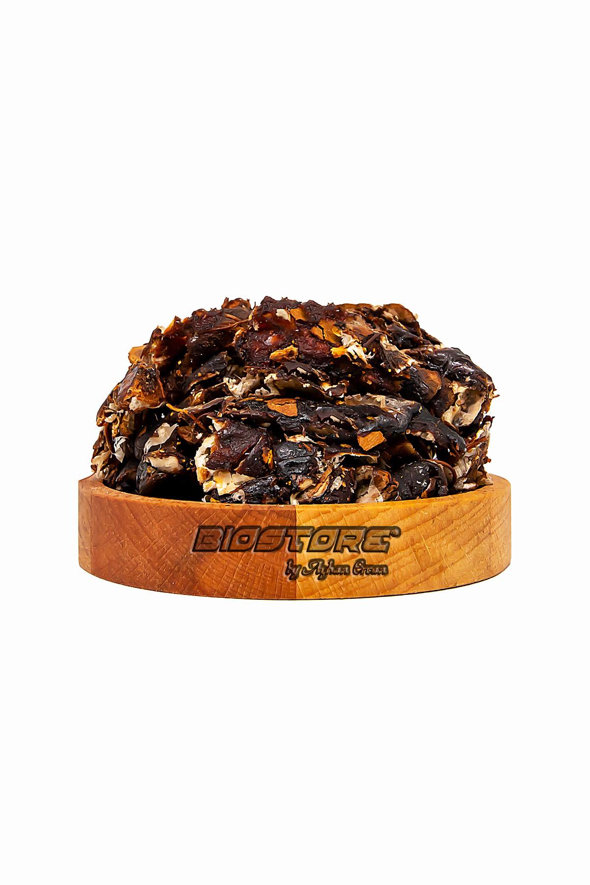 Demir Hindi Meyvesi 500 G 