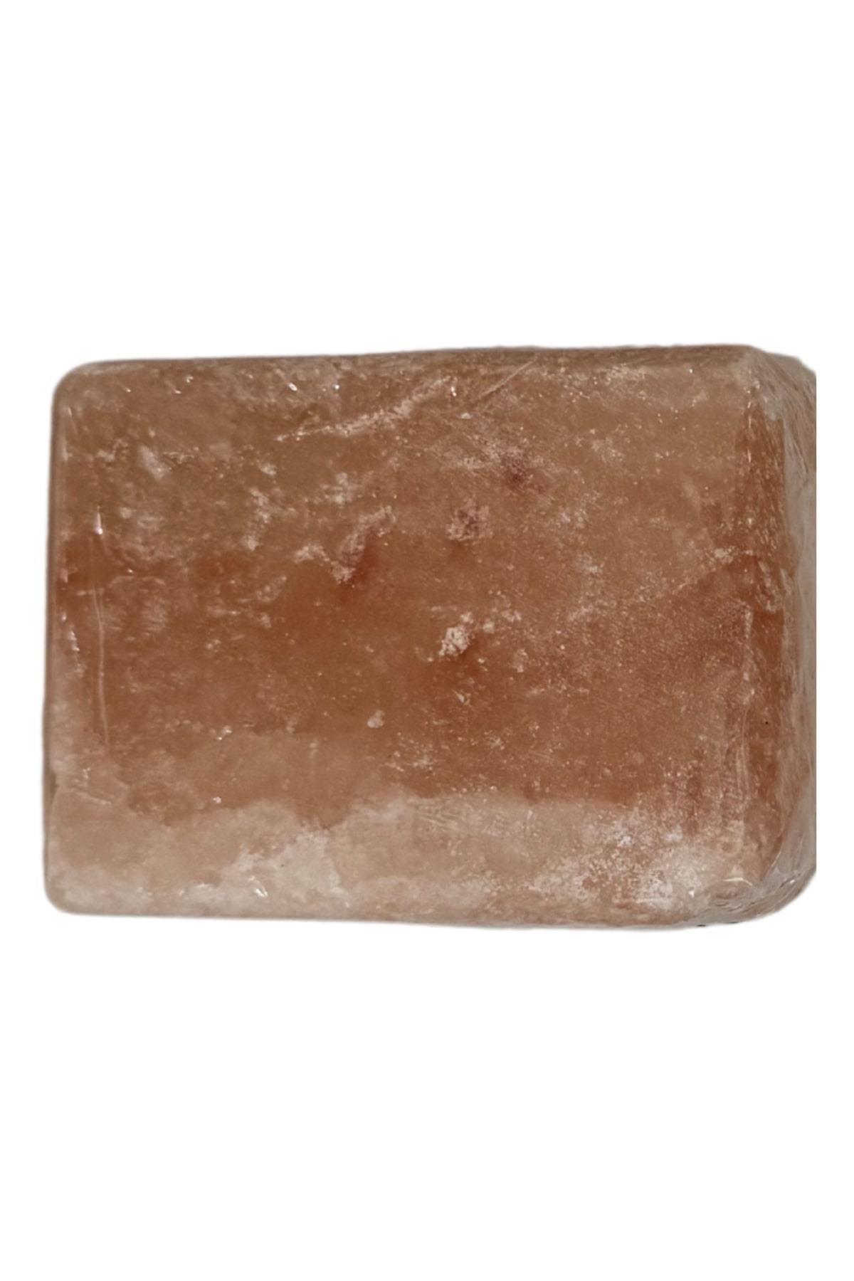 Himalaya Kristal Tuz Sabunu