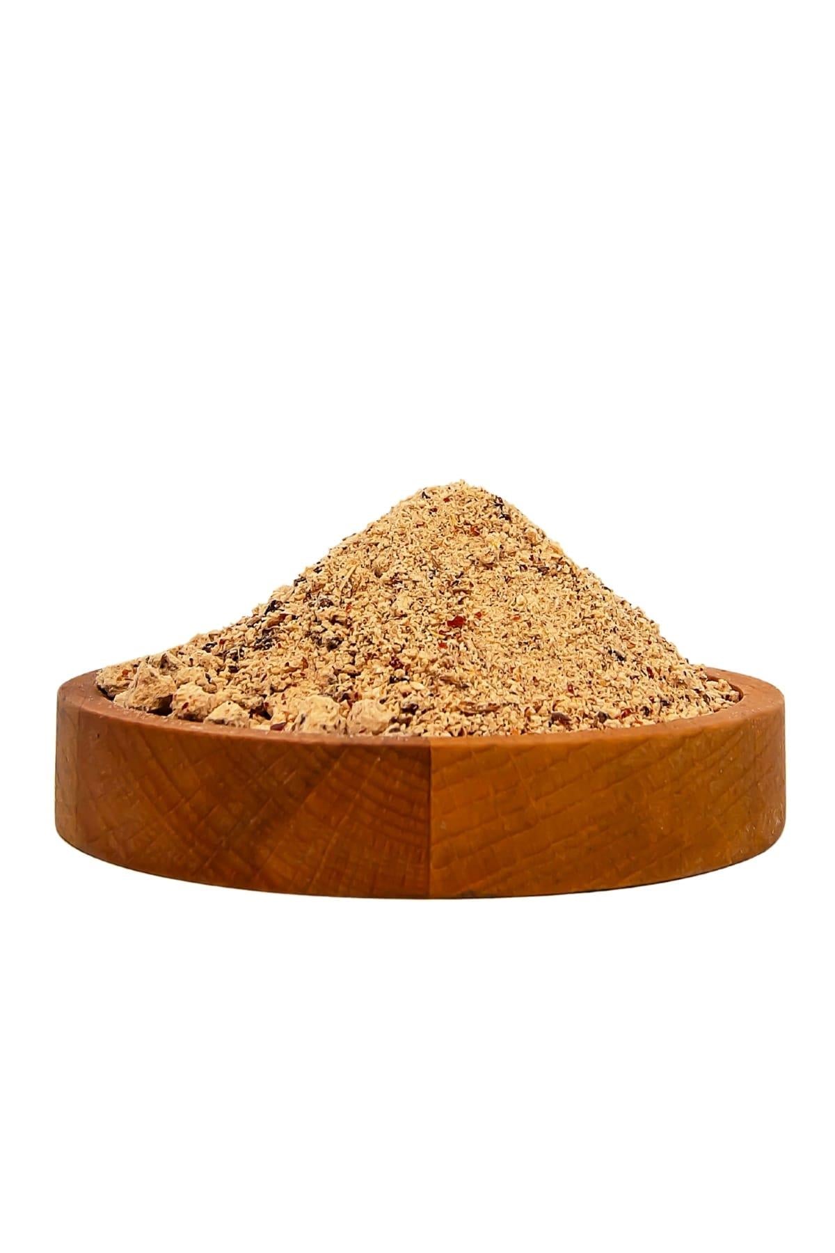 İğde Tozu 200 G