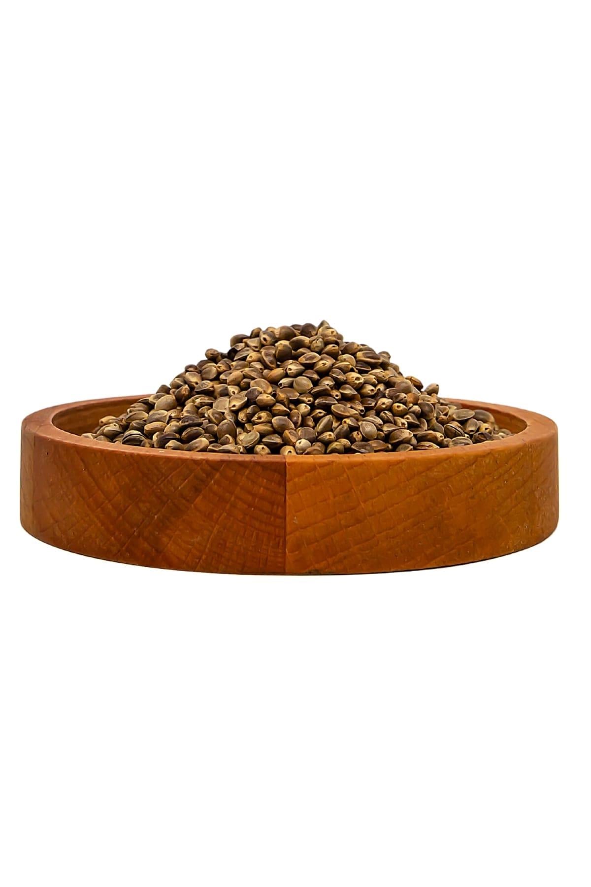 Kenevir Tohumu 340 G