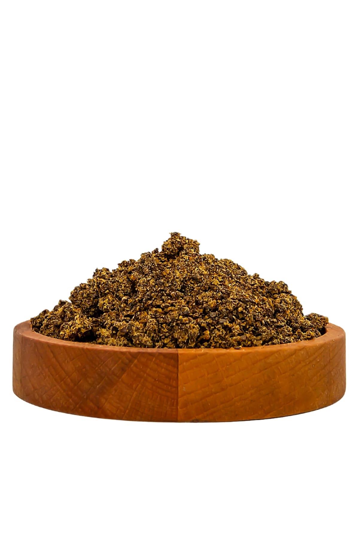Öğütülmüş Kenevir Tohumu 340 G