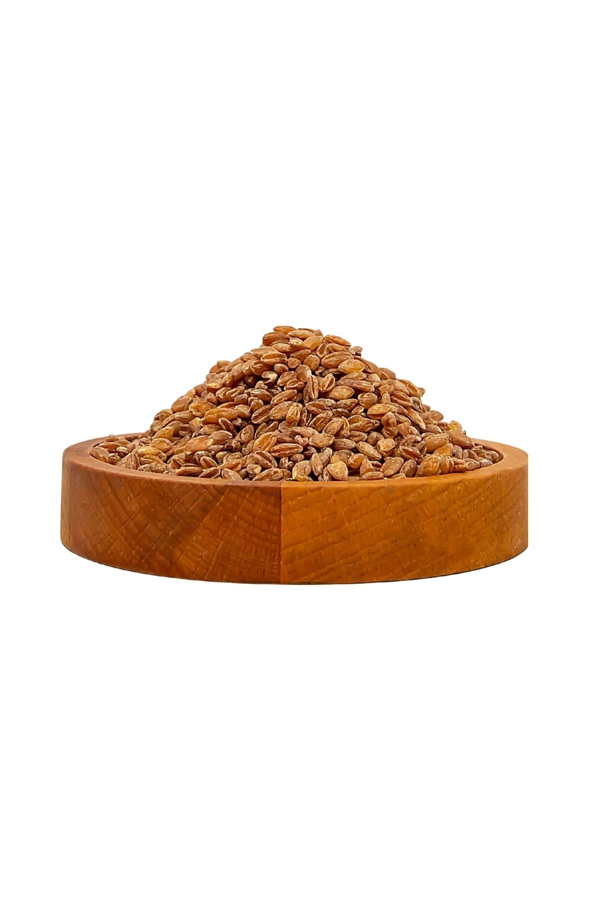Pilavlık Siyez Bulgur 1000 G