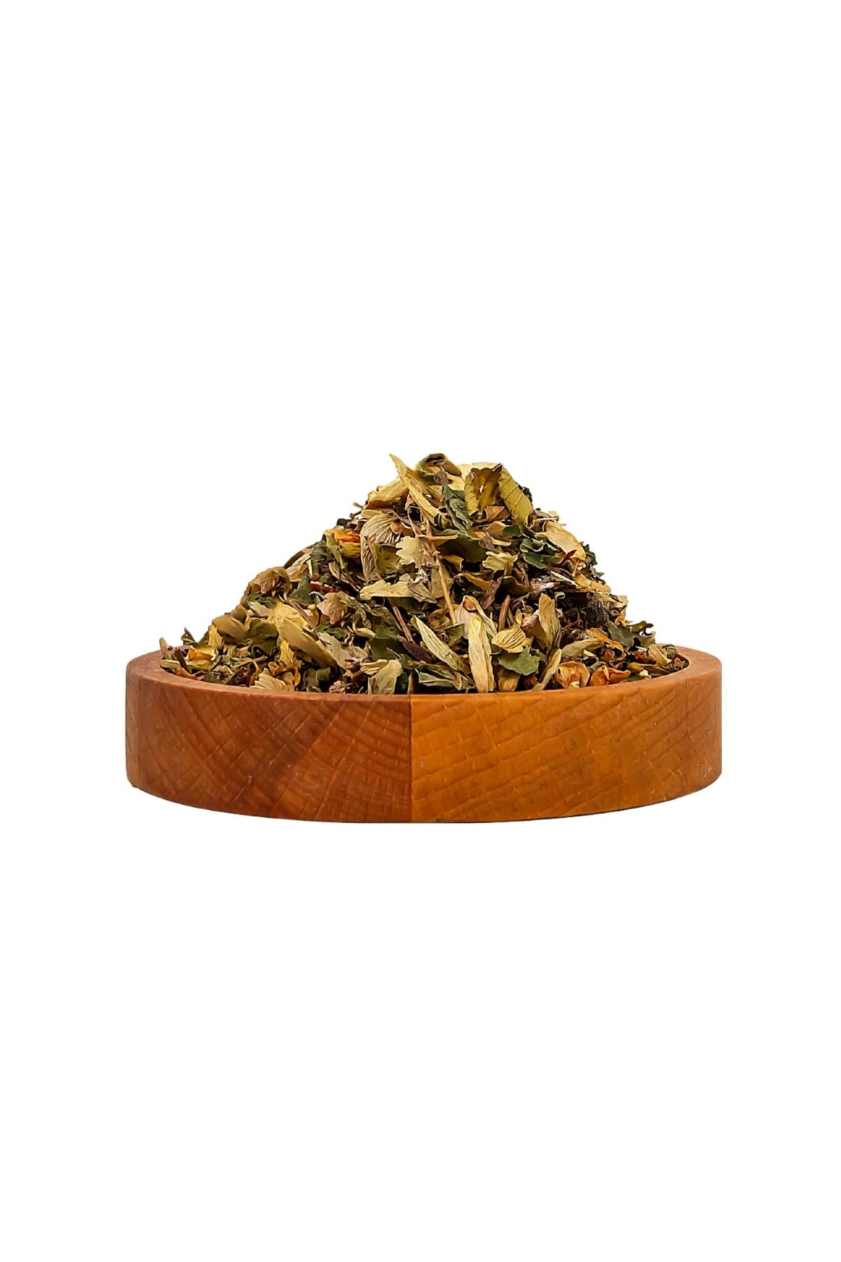 Relaxia Tea Uyku Çayı 50 G