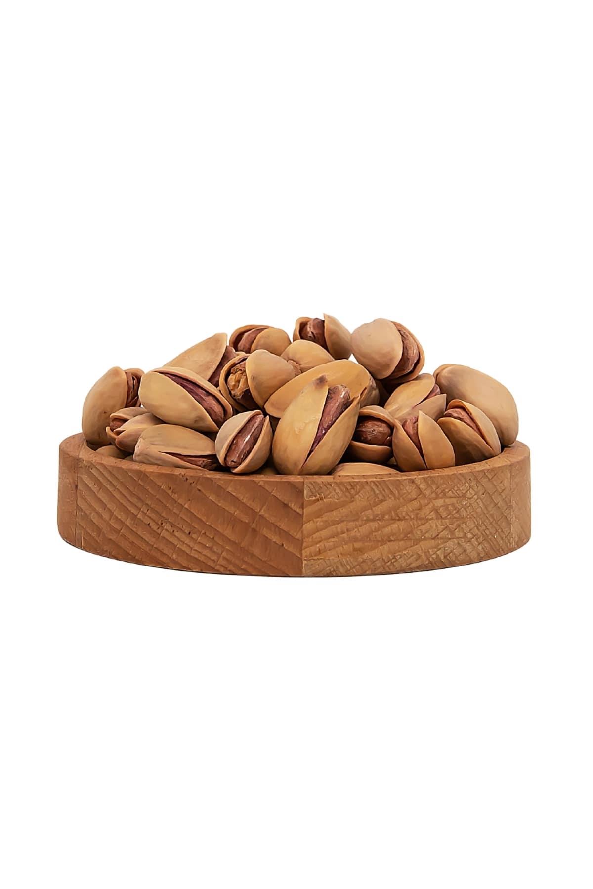 Siirt Fıstığı 250 G