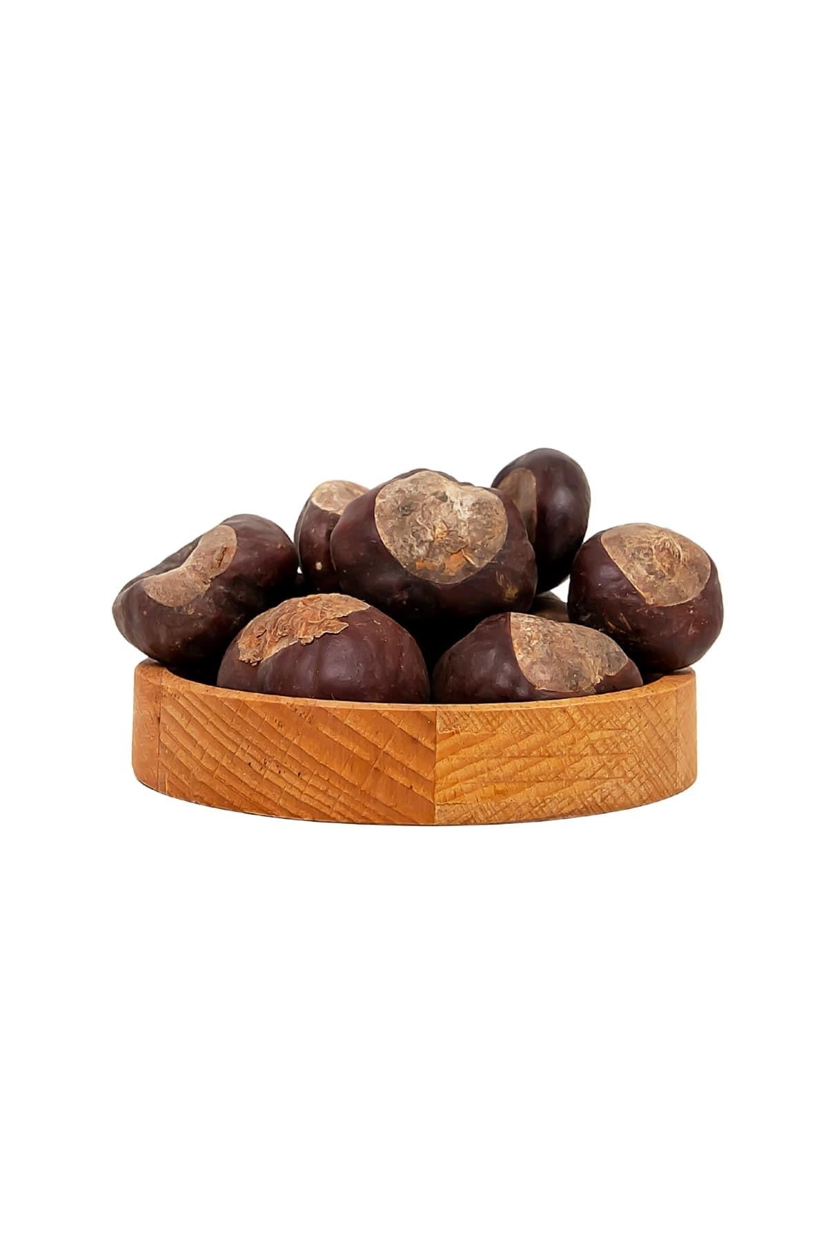 Tane At Kestanesi 100 G