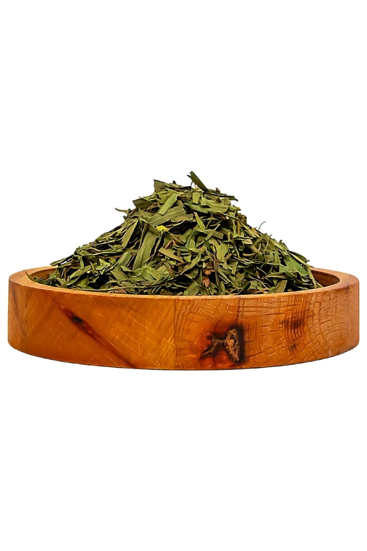 Tarhun 50 G
