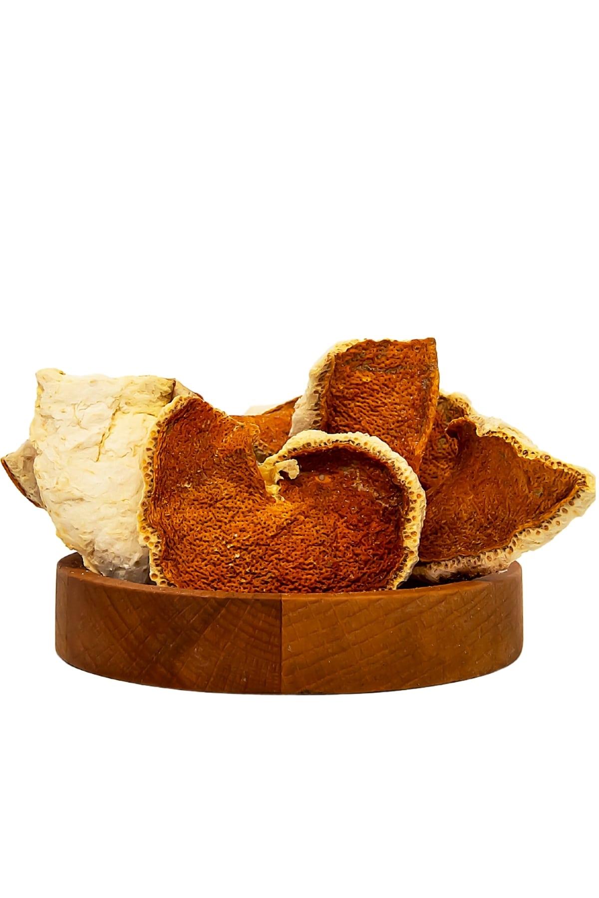 Turunç Kabuğu 50 G