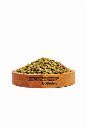 BIO STORE Top Kekik (Bilye) 65 g