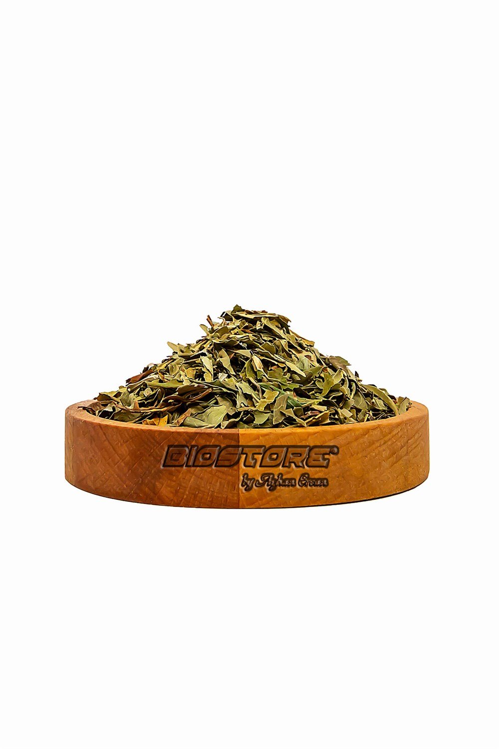 BIO STORE Yakı Otu 75 g