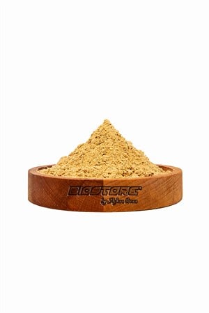 BIO STORE Zencefil Öğütülmüş 100 g