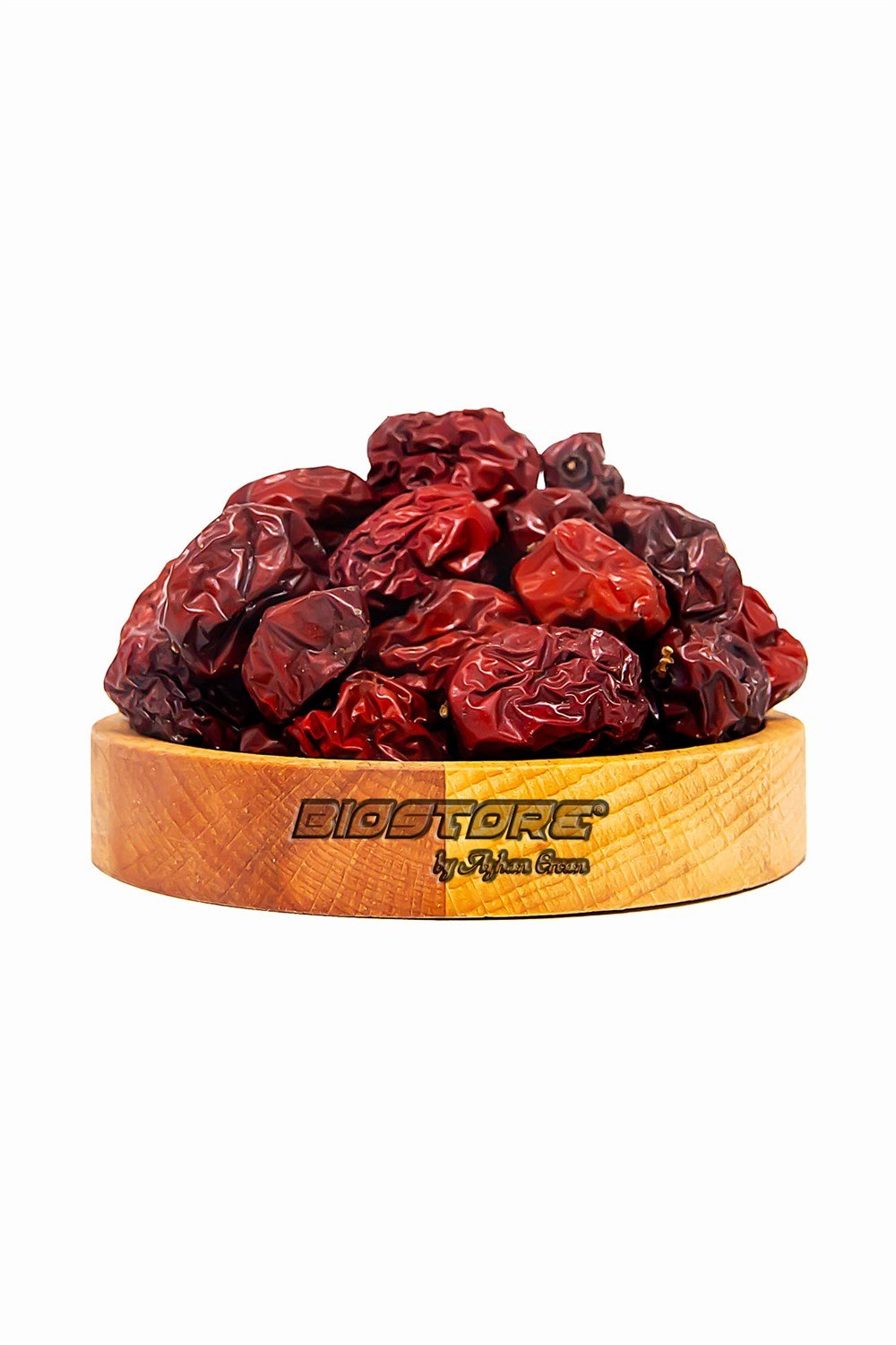 Biostore Hünnap (Aşı) 330g