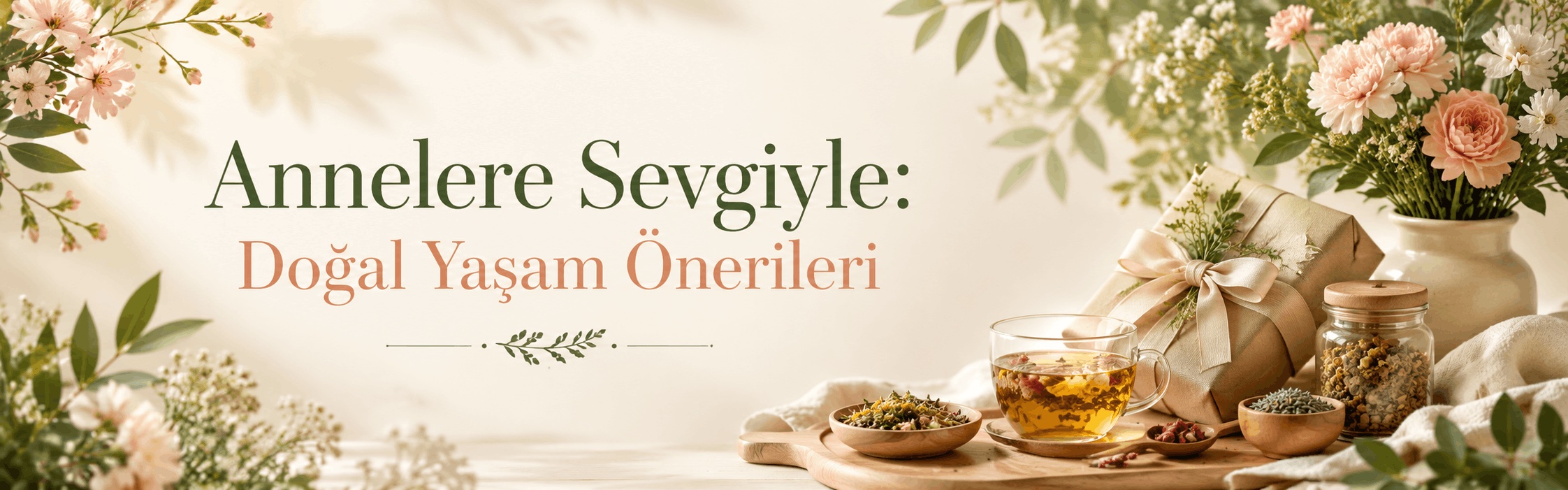 Anneler Günü