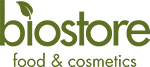 Bio Store Logo