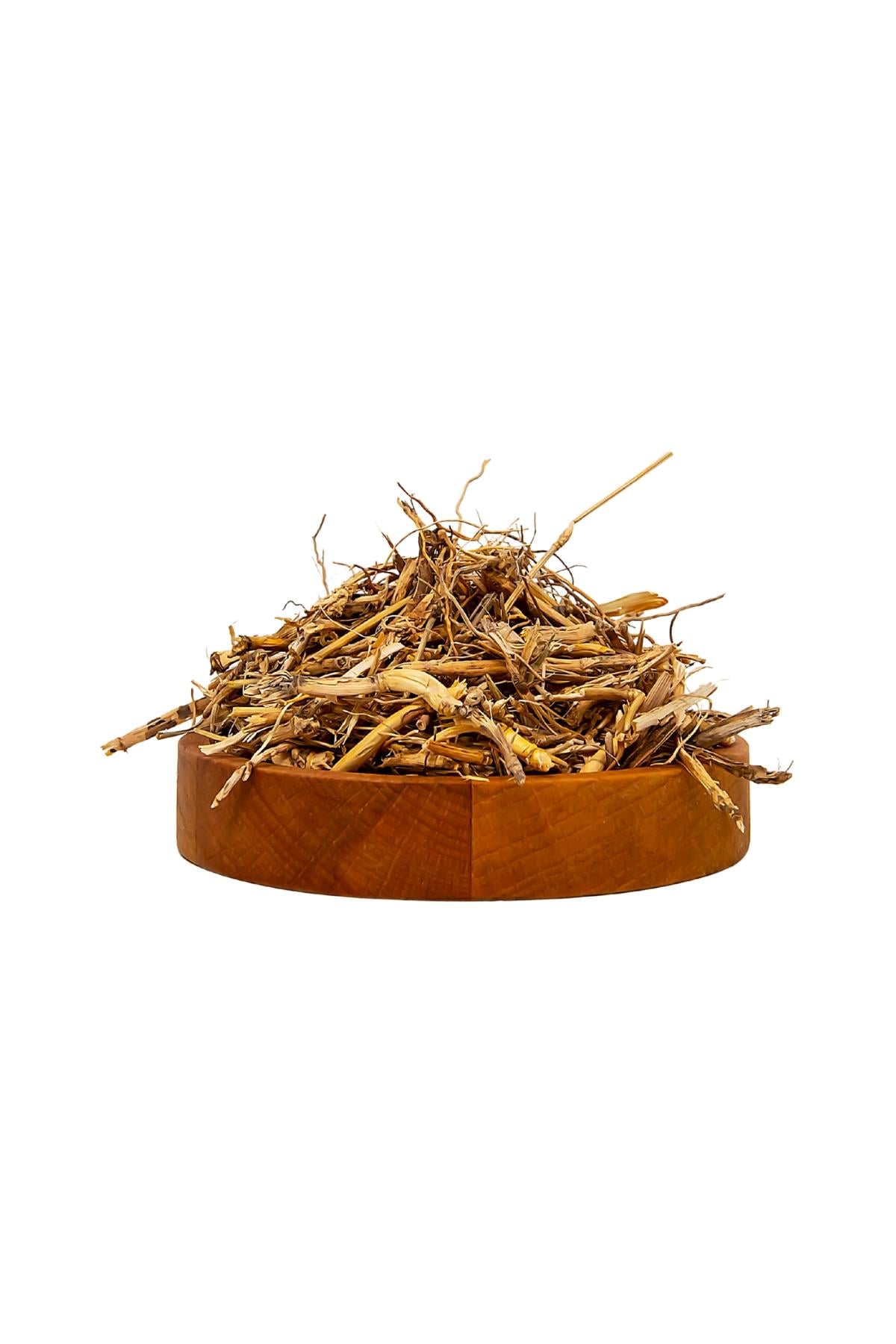 Ayrık Otu 100 G