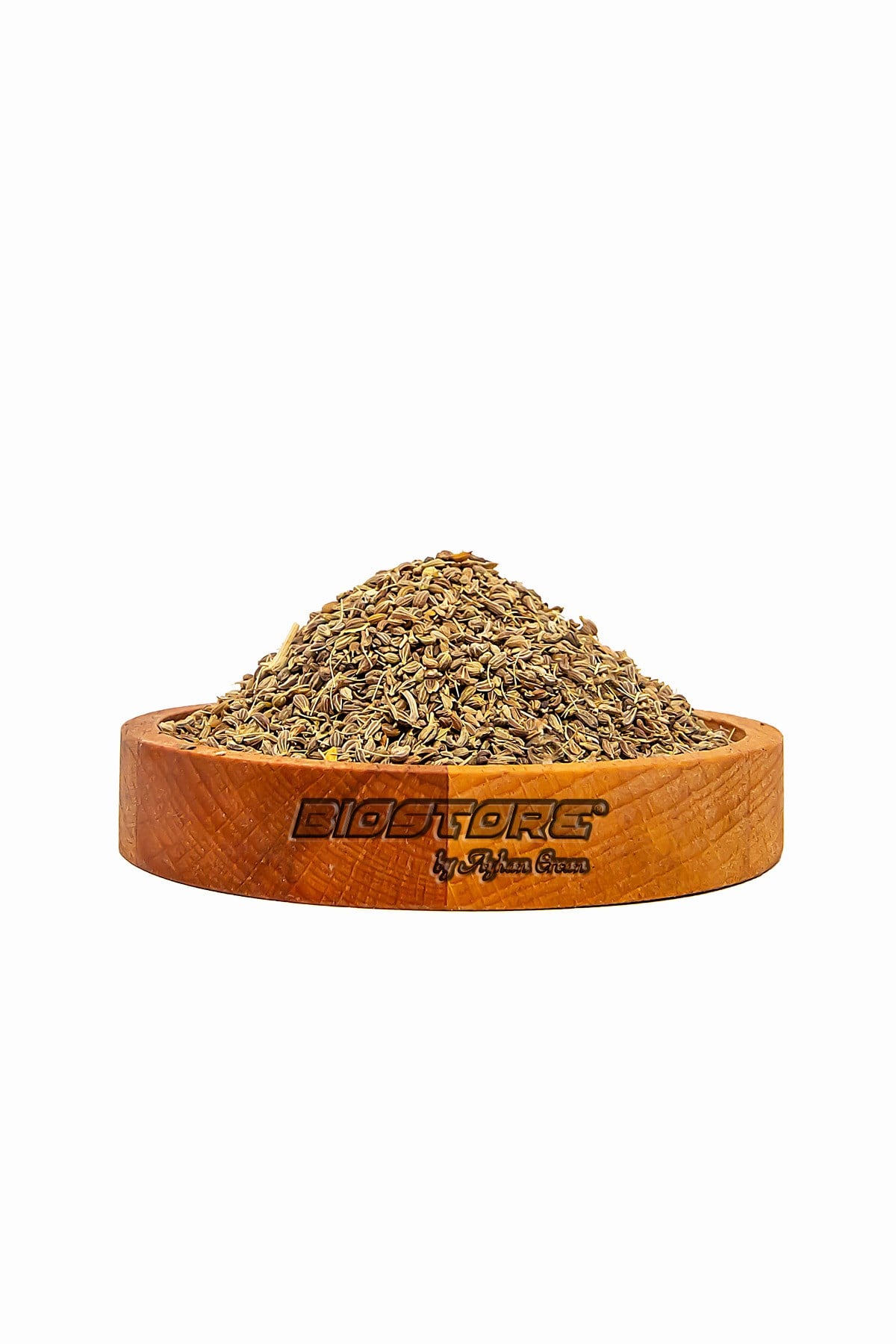 BIO STORE Anason 100 g