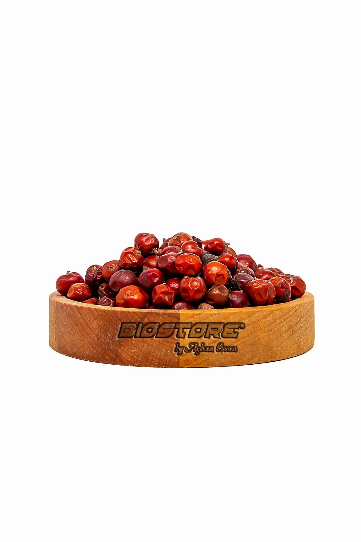 BIO STORE Ardıç Tohumu 100 g