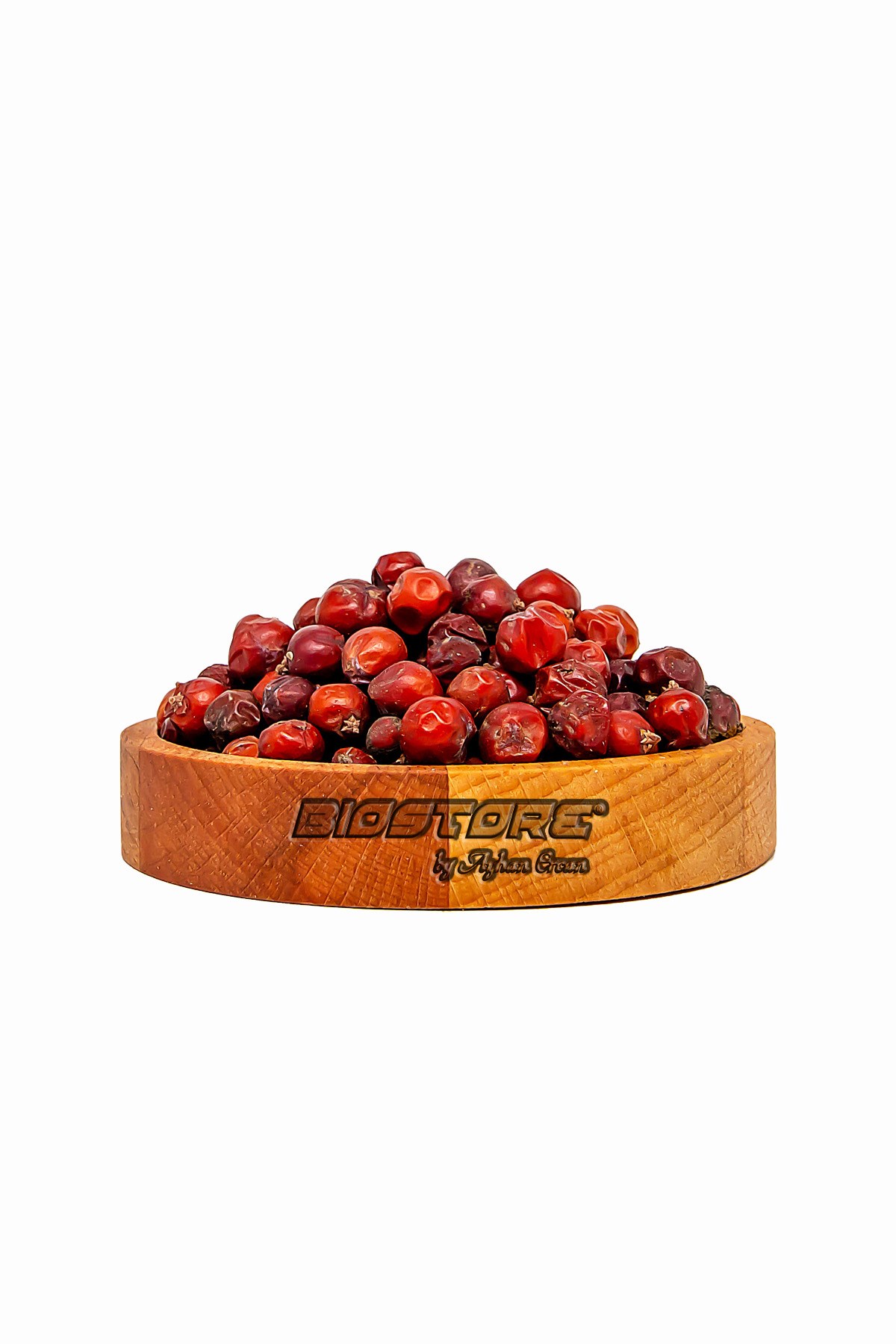 BIO STORE Ardıç Tohumu 200 g
