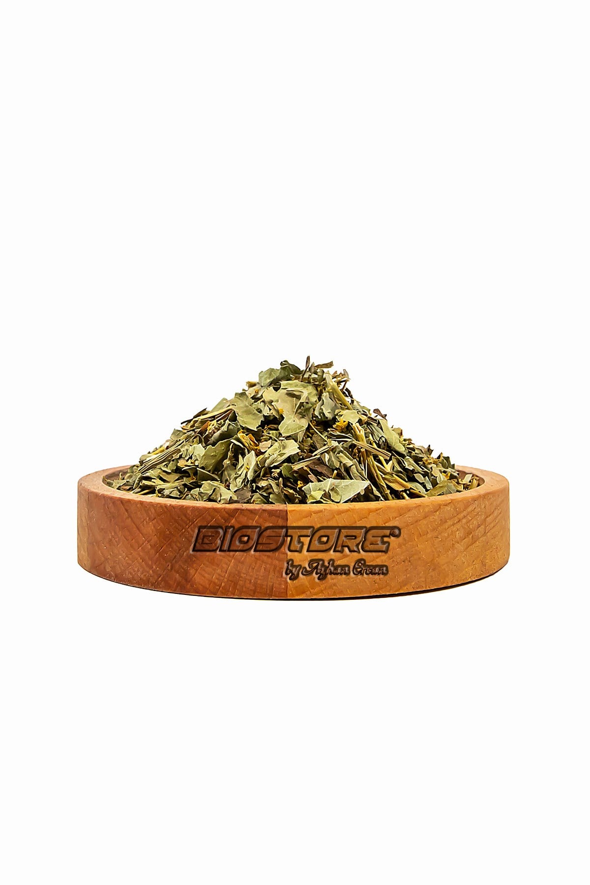 BIO STORE Aslan Pençesi 60 g