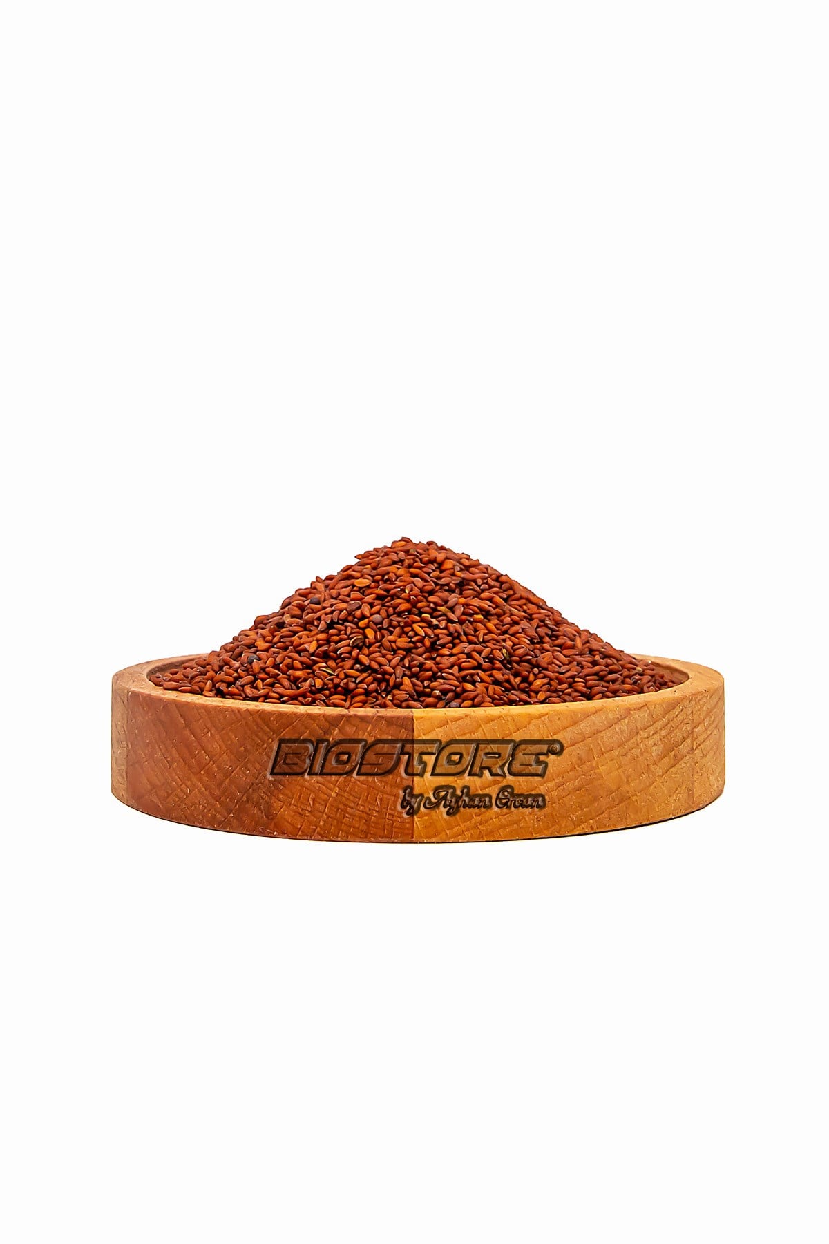 BIO STORE Baharlı Tere Tohumu 100 g