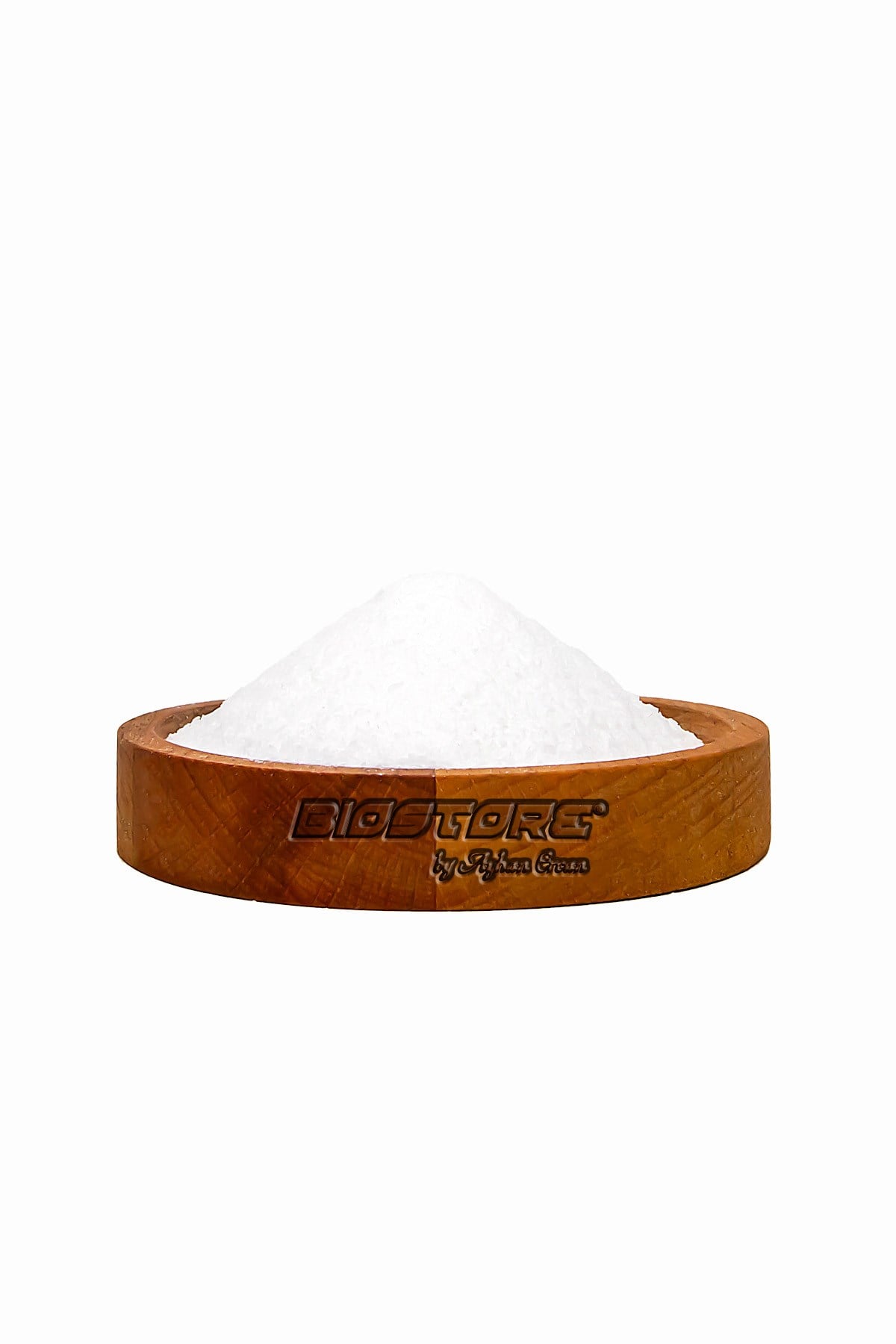 BIO STORE Boraks 500 g