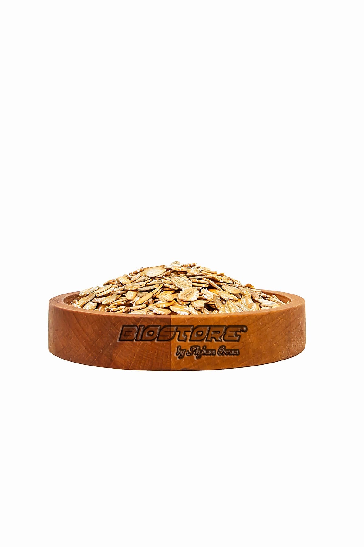 BIO STORE Çavdar Ezmesi 500 g