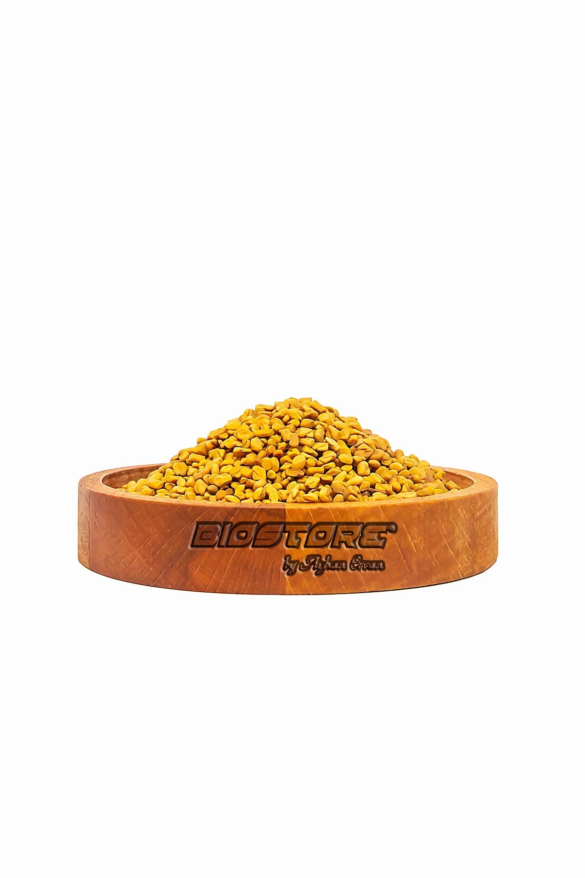 BIO STORE Çemen Tohumu 200 g