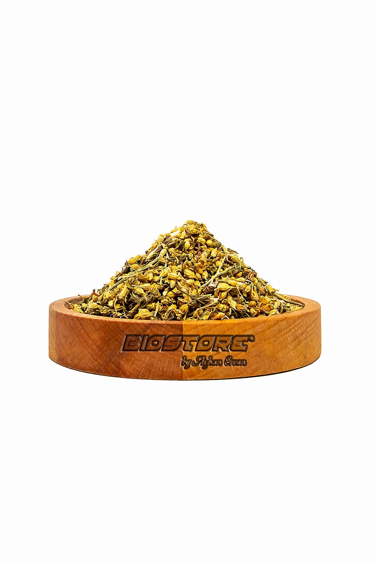 BIO STORE Civan Perçemi 50 g