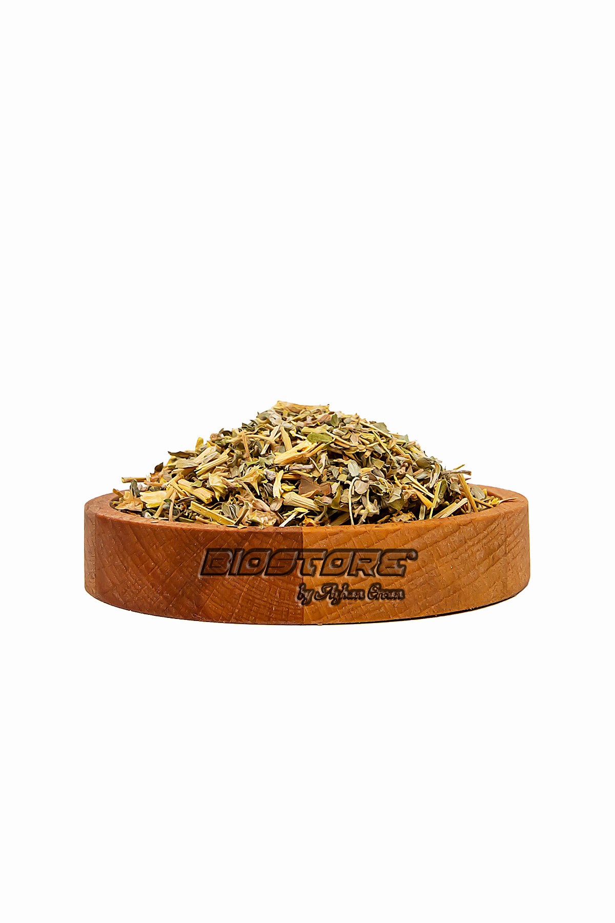 BIO STORE Çoban Çökerten 100 g