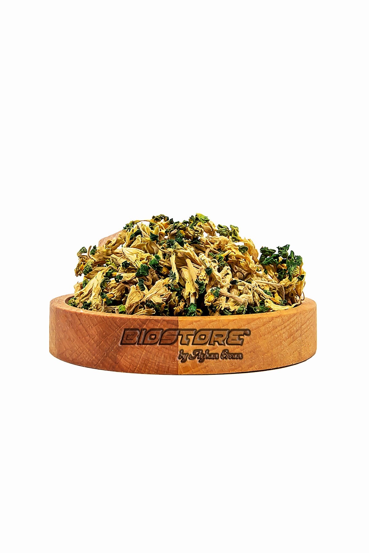 BIO STORE Çuha Çiçeği 40 g